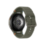 Смарт-годинник Samsung Galaxy Watch 7 44mm eSIM Green (SM-L315FZGA)