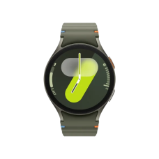 Смарт-годинник Samsung Galaxy Watch 7 44mm Green (SM-L310NZGA)