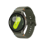 Смарт-годинник Samsung Galaxy Watch 7 44mm Green (SM-L310NZGA)