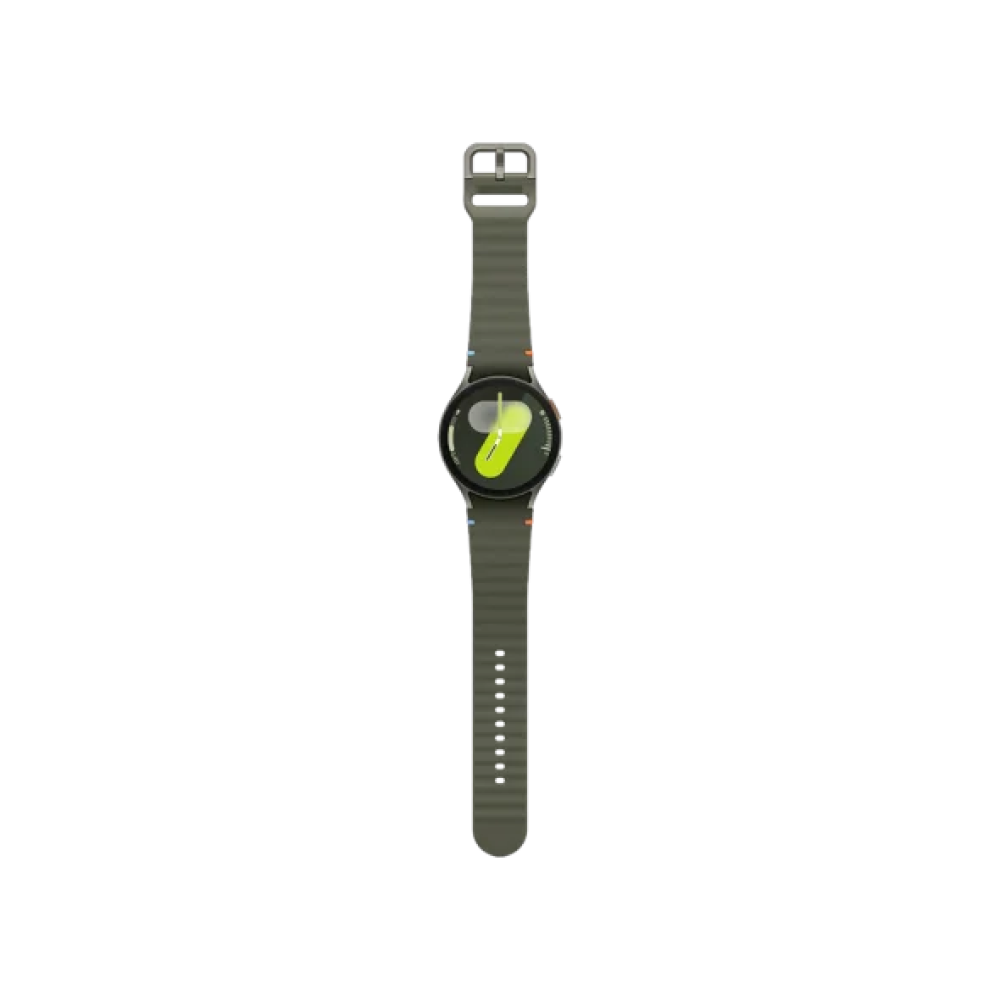 Смарт-годинник Samsung Galaxy Watch 7 44mm Green (SM-L310NZGA)
