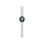 Смарт-годинник Samsung Galaxy Watch 7 44mm Silver (SM-L310NZSA)