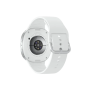 Смарт-годинник Samsung Galaxy Watch 8 LTE 44mm Silver (SM-L335FZSA)