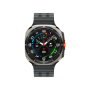 Смарт-годинник Samsung Galaxy Watch Ultra Titanium Silver (SM-L705FZTA)
