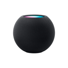 Smart колонка Apple HomePod mini Midnight (MTJT3)