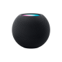 Smart колонка Apple HomePod mini Midnight (MTJT3)