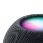 Smart колонка Apple HomePod mini Midnight (MTJT3)