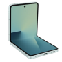 Смартфон Samsung Galaxy Flip7 12/512GB Mint (SM-F766BLGH)