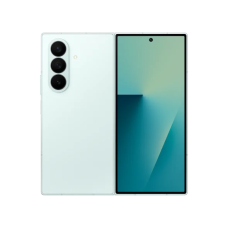 Смартфон Samsung Galaxy Fold7 12/512GB Mint (SM-F966BLGC)