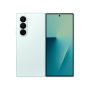 Смартфон Samsung Galaxy Fold7 12/512GB Mint (SM-F966BLGC)