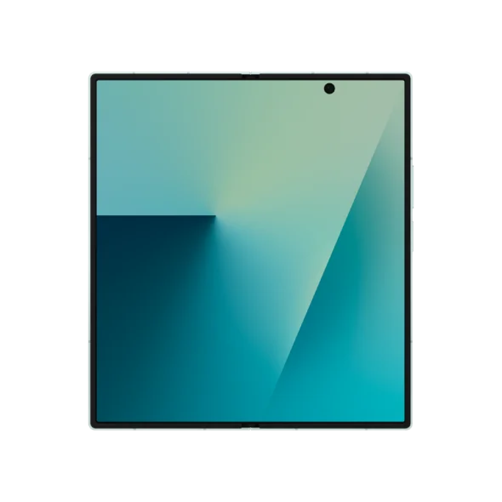 Смартфон Samsung Galaxy Fold7 12/512GB Mint (SM-F966BLGC)