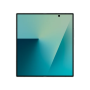 Смартфон Samsung Galaxy Fold7 12/512GB Mint (SM-F966BLGC)