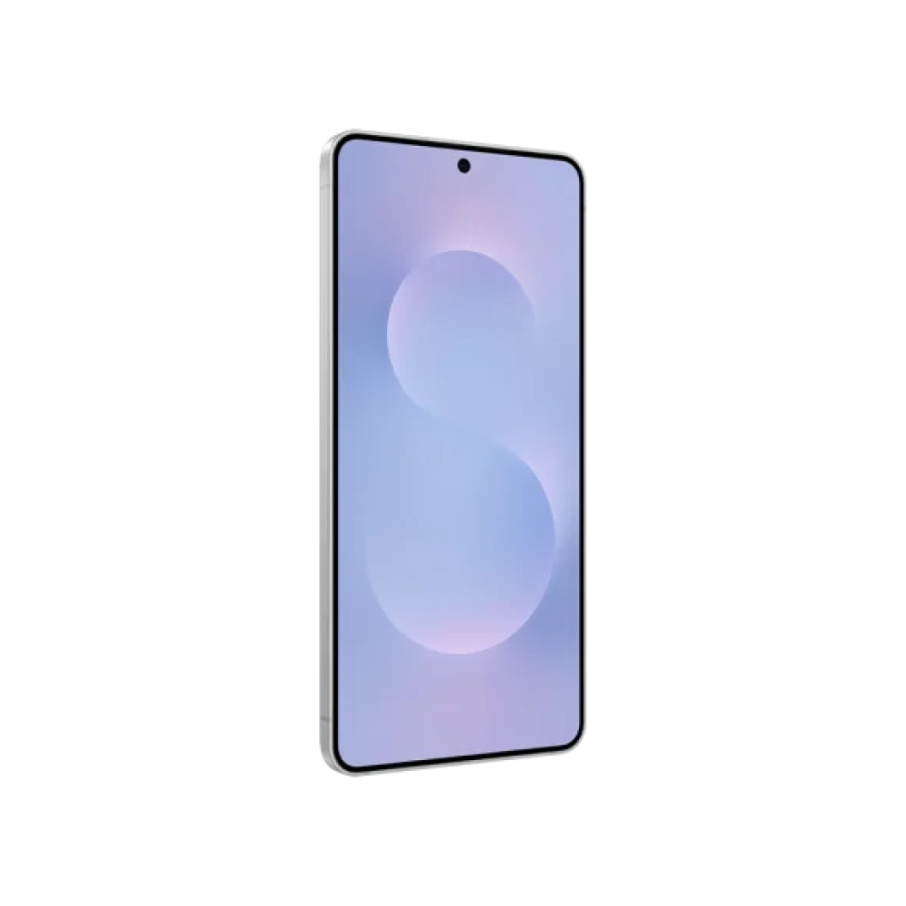 Смартфон Samsung Galaxy S25 Edge 12/256GB Titanium Icyblue (SM-S937BLBD)