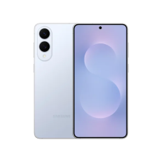 Смартфон Samsung Galaxy S25 Edge 12/512GB Titanium Icyblue (SM-S937BLBG)