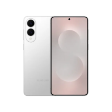 Смартфон Samsung Galaxy S25 Edge 12/512GB Titanium Silver (SM-S937BZSG)