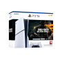 Стаціонарна ігрова приставка Sony PlayStation 5 Slim 1TB Call of Duty: Black Ops 6 Bundle (1000049598, 1000049595)