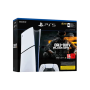 Стаціонарна ігрова приставка Sony PlayStation 5 Slim Digital Edition 1TB Call of Duty: Black Ops 6 Bundle (1000049158)