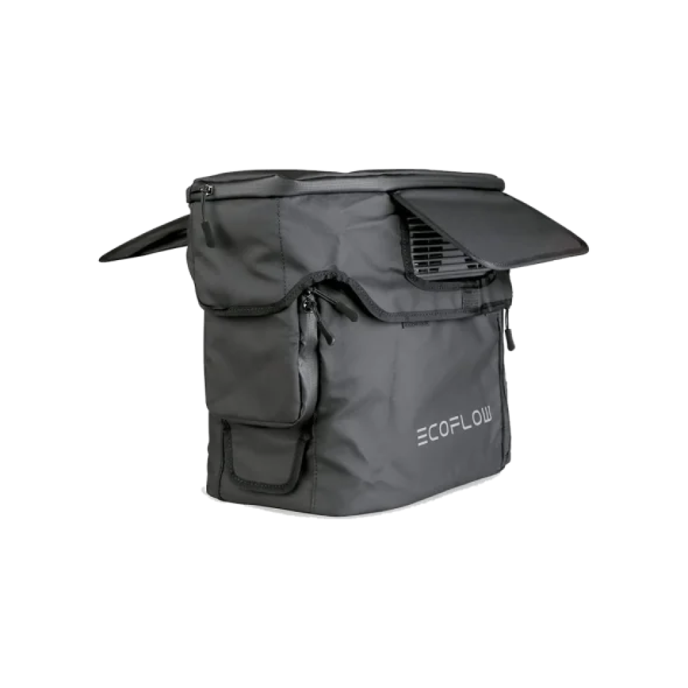 Сумка EcoFlow Delta 2 Waterproof Bag (BMR330)