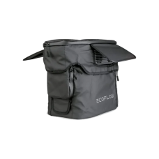 Сумка EcoFlow Delta 2 Waterproof Bag (BMR330)