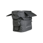 Сумка EcoFlow Delta 2 Waterproof Bag (BMR330)