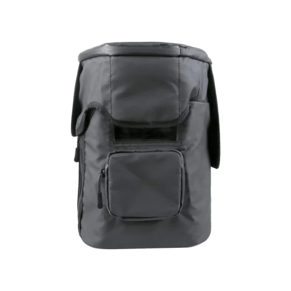 Сумка EcoFlow Delta 2 Waterproof Bag (BMR330)