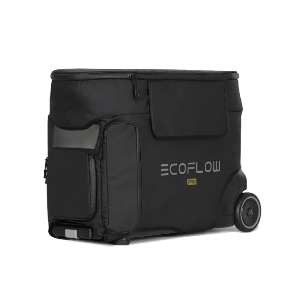Сумка EcoFlow DELTA Pro Bag (BDELTAPro)