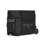 Сумка EcoFlow DELTA Pro Bag (BDELTAPro)