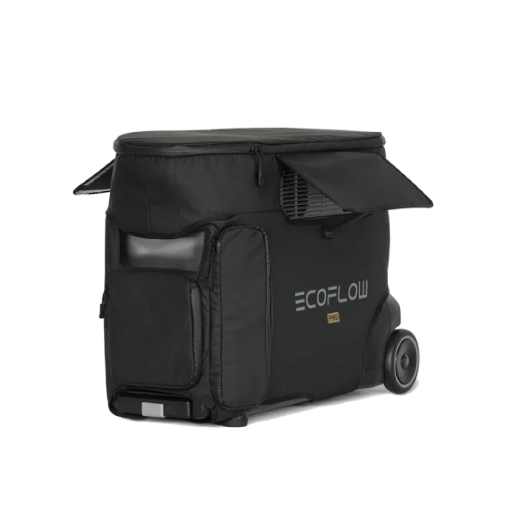 Сумка EcoFlow DELTA Pro Bag (BDELTAPro)