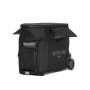 Сумка EcoFlow DELTA Pro Bag (BDELTAPro)
