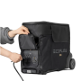 Сумка EcoFlow DELTA Pro Bag (BDELTAPro)