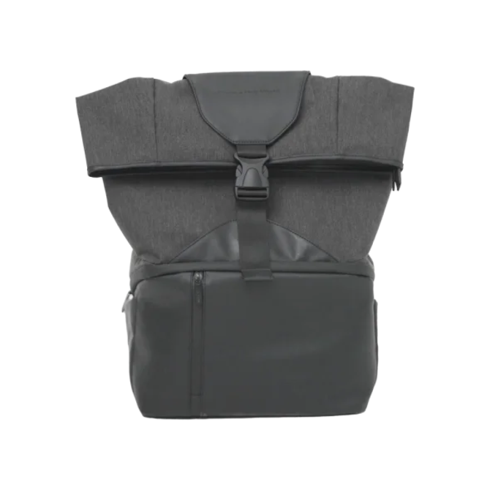 Сумка EcoFlow Waterproof Bag (BZMR600)