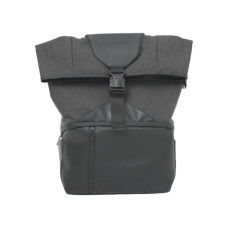 Сумка EcoFlow Waterproof Bag (BZMR600)