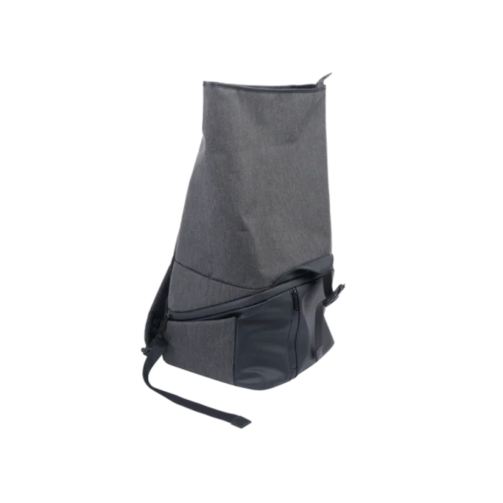 Сумка EcoFlow Waterproof Bag (BZMR600)