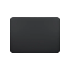 Тачпад Apple Magic Trackpad USB-C Black Multi-Touch Surface (MXKA3)