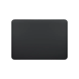 Тачпад Apple Magic Trackpad USB-C Black Multi-Touch Surface (MXKA3)