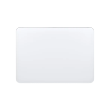 Тачпад Apple Magic Trackpad USB-C White Multi-Touch Surface (MXK93)