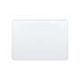 Тачпад Apple Magic Trackpad USB-C White Multi-Touch Surface (MXK93)