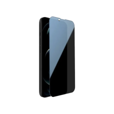 Захисне скло 13/13Pro/14 Privacy