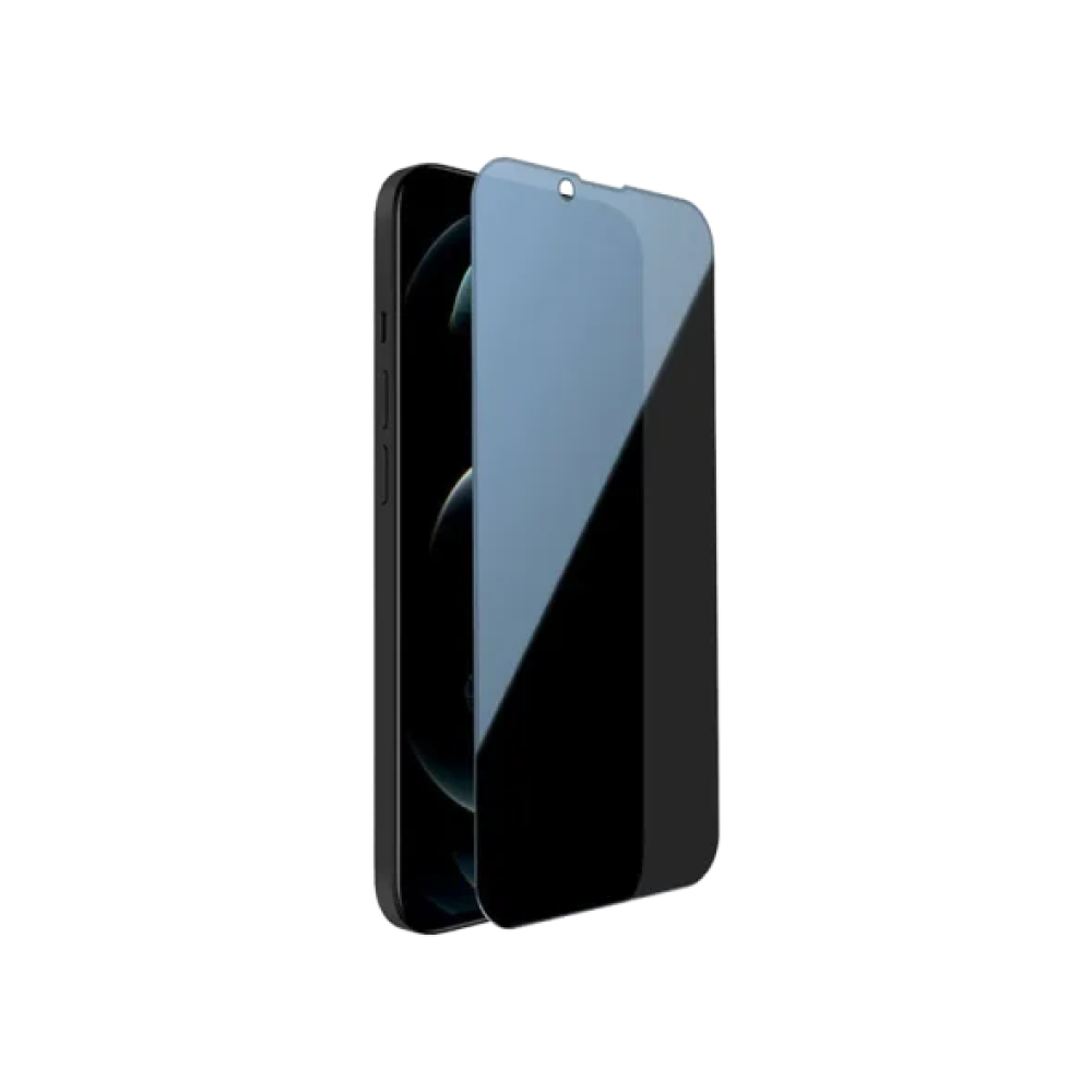 Захисне скло 15 Privacy