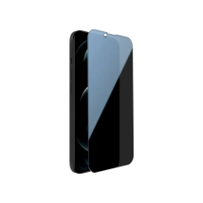 Захисне скло 15 Privacy