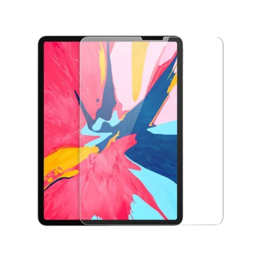 Захисне скло Apple iPad Air 4/Air5/Pro11 10.9 Alabay (2020)