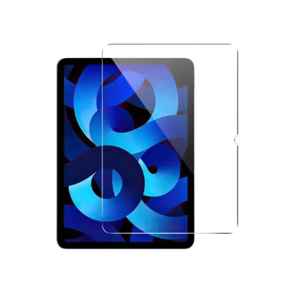Захисне скло Apple iPad Air11 Alabay (2024)