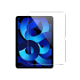 Захисне скло Apple iPad Air11 Alabay (2024)