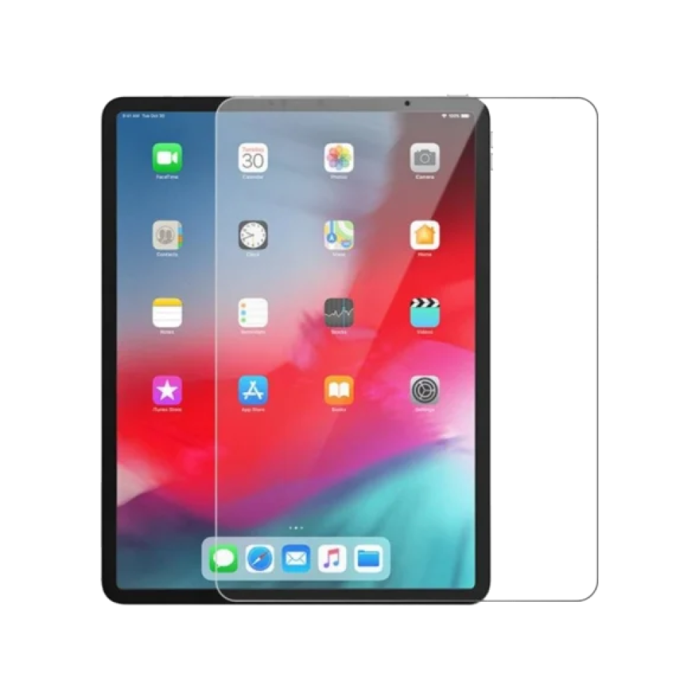 Захисне скло Apple iPad Pro 12,9’’ 2020-2022 Alabay