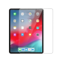 Захисне скло Apple iPad Pro 12,9’’ 2020-2022 Alabay