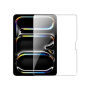 Захисне скло Apple iPad Pro 13’’Air 13’’ 2024 Alabay