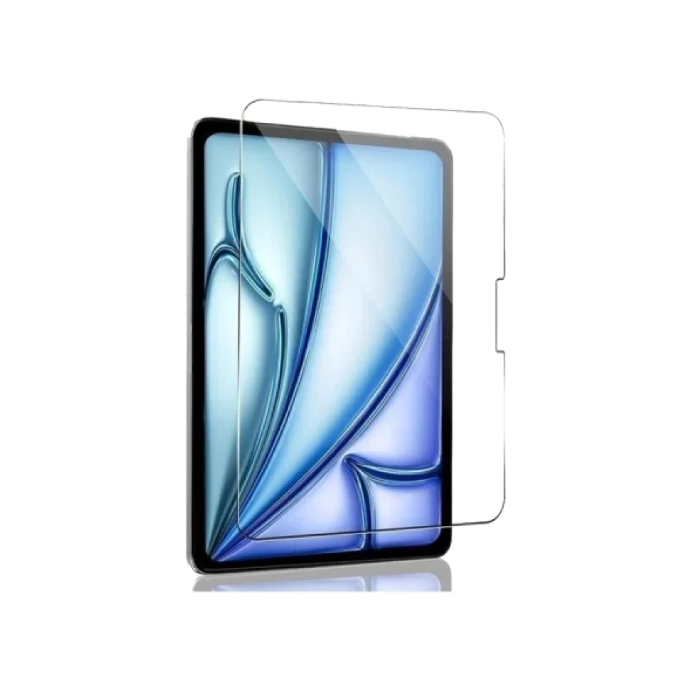 Захисне скло Apple iPad Pro 13’’/Air 13’’ 2024