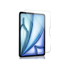 Захисне скло Apple iPad Pro11 (2024)