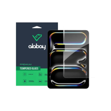 Захисне скло Apple iPad Pro11 Alabay (2024)