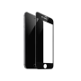 Захисне скло Apple iPhone 7/8 Plus Alabay Black