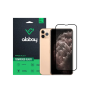 Захисне скло Apple iPhone Х/XS/11Pro Alabay